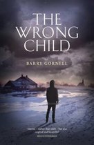 The Wrong Child