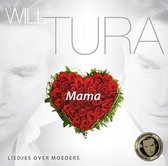 Will Tura - Mama