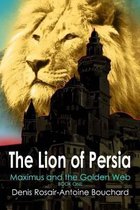 The Lion of Persia