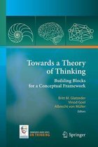 Towards a Theory of Thinking