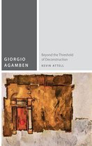 Commonalities - Giorgio Agamben