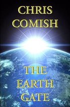 The Earth Gate