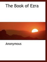 The Book of Ezra