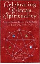 Celebrating Wiccan Spirituality