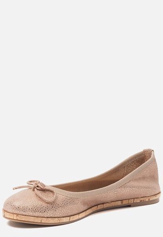 Cellini Instappers roze | bol.com