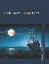 Dick Sand