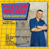 Style-Generator