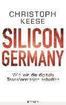 Silicon Germany