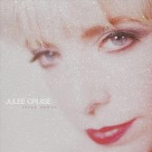 Julee Cruise - Three Demos (12" Vinyl Single)