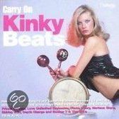 Carry On Kinky Beats