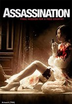 Assassination (DVD)