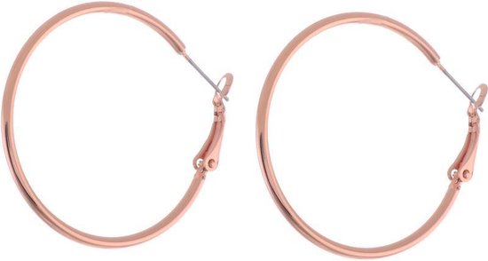 Rose Gouden Oorbellen Ringen new Zealand, SAVE 51% - lutheranems.com