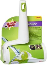 Scotch-Brite™ Rinse & Re-Use Roller