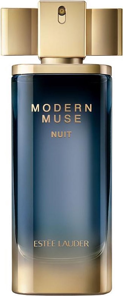 Estée Lauder Modern Muse Nuit 100 ml - Eau de Parfum - Damesparfum - Estée Lauder