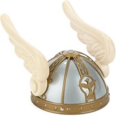 ESPA - Gallische helm voor volwassenen - Hoeden > Helmen