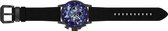 Horlogeband voor Invicta I-Force 20541
