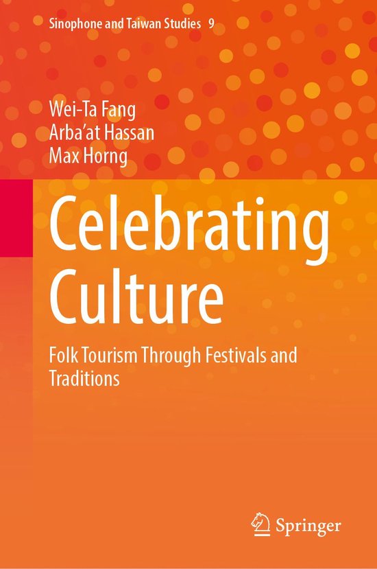 History (R0) - Celebrating Culture - cover