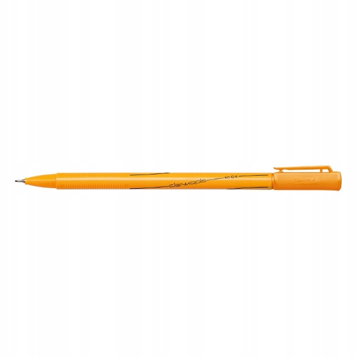 Rystor "26" Fineliner - Kaneel - 0,4 mm - 1 stuk