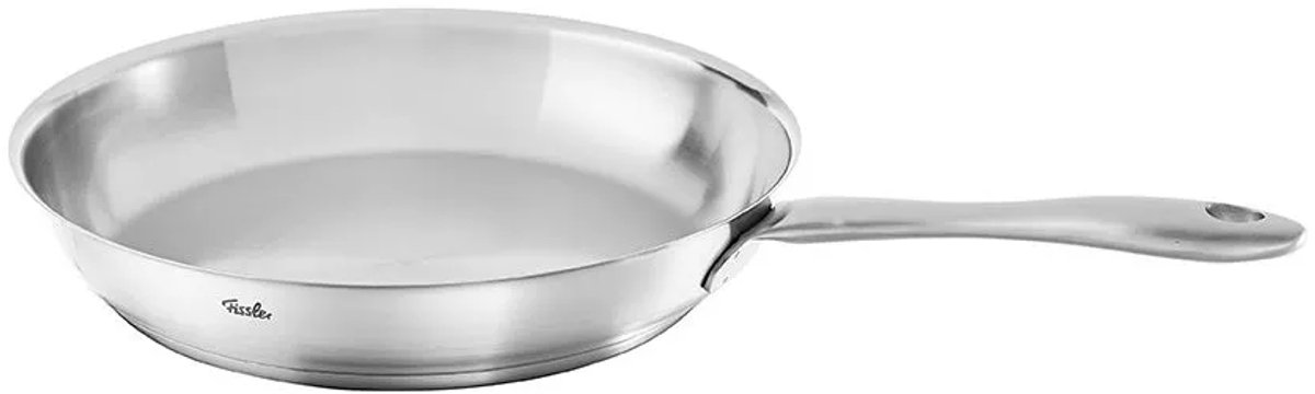 Fissler Catania Koekenpan - Ø 24 cm