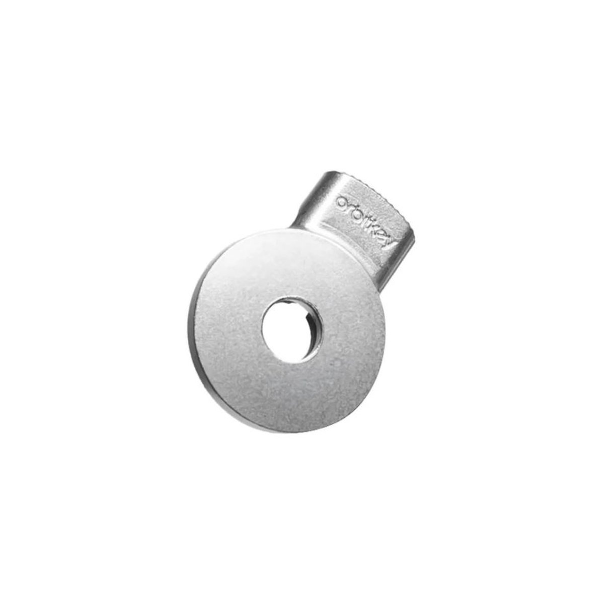 Orbitkey Quick Flip Tool