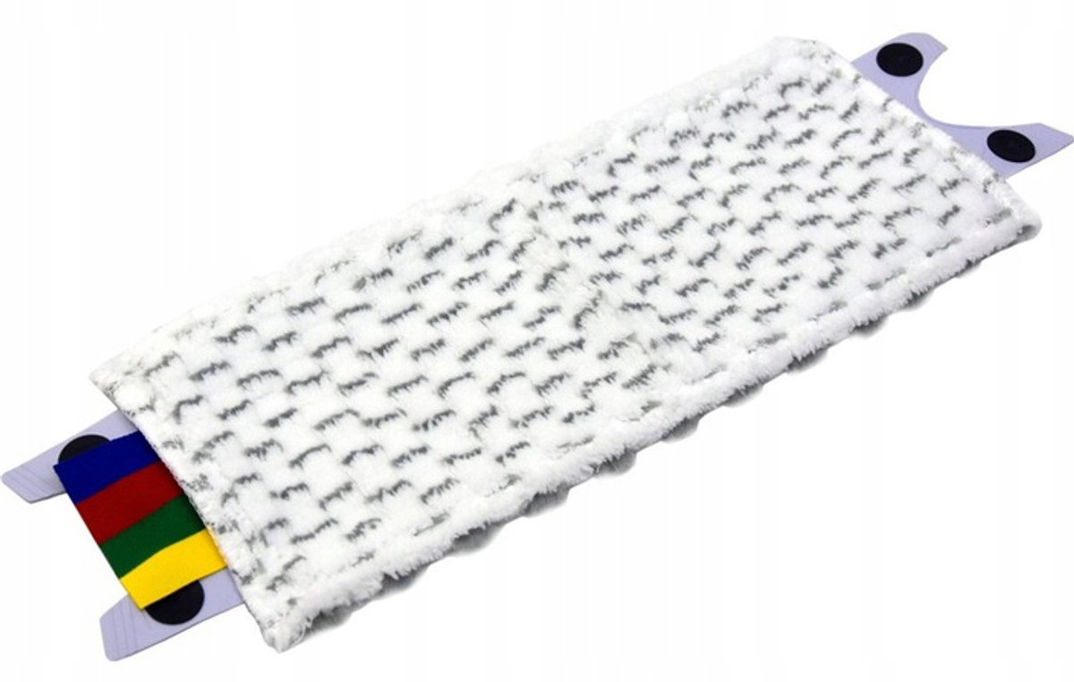 Vileda Professional Ultraspeed Mini Ultramax Mop Inzet - Origineel