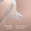 Image du produit 17