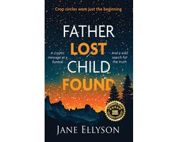 Chic Charlie 3 - Father Lost Child Found
