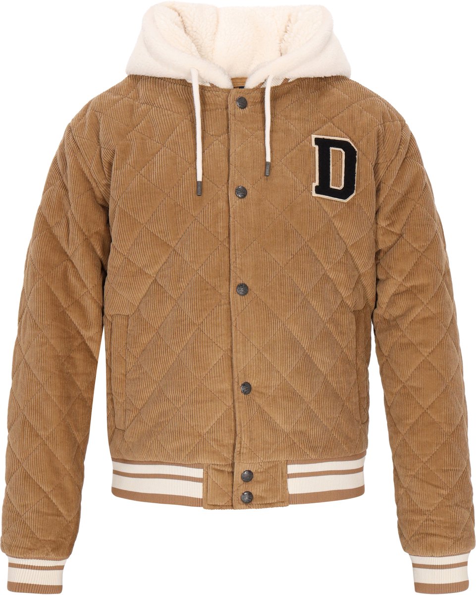 DreiMaster Jas