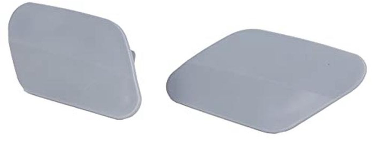 Koplampsproeierdop Vervanging voor Insignia 2008-2014