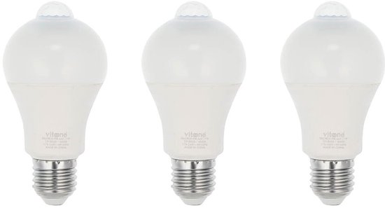 Calex Smart Home Inbouwspots Calex Smart Home Calex Alle led lampen