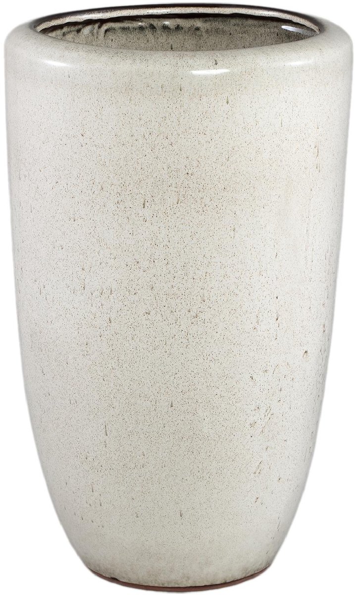 PTMD - Pot Kyleigh - Beige - 35x35x58cm
