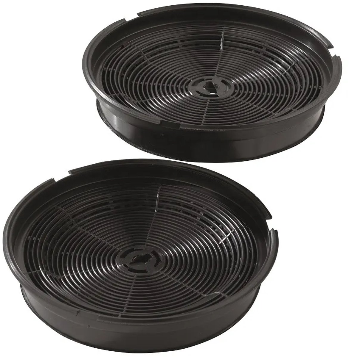 Gorenje Koolstoffilter AH194 / 688573 (2St.)