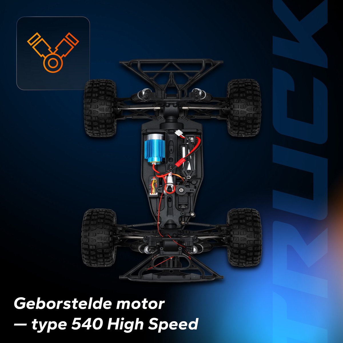 Overmax X-Hooligan ab 119,99 € | Preisvergleich bei
