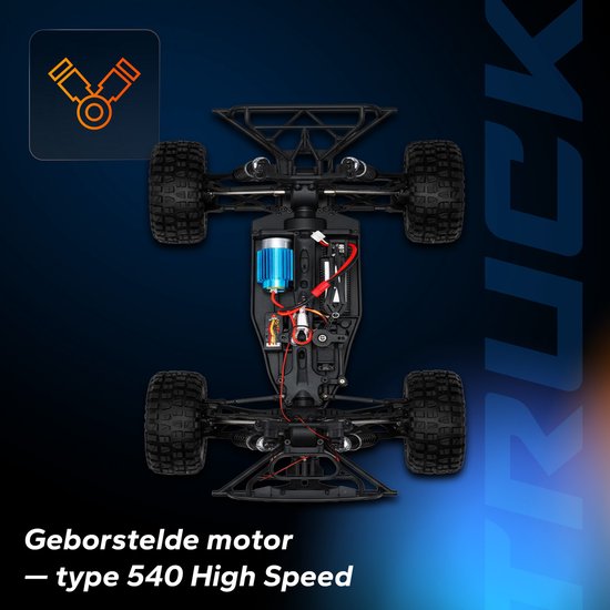 Overmax
