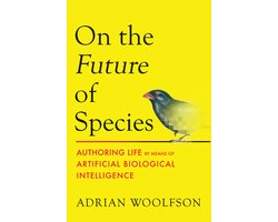 On the Future of Species