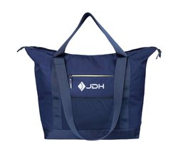 JDH Sports Tote Bag