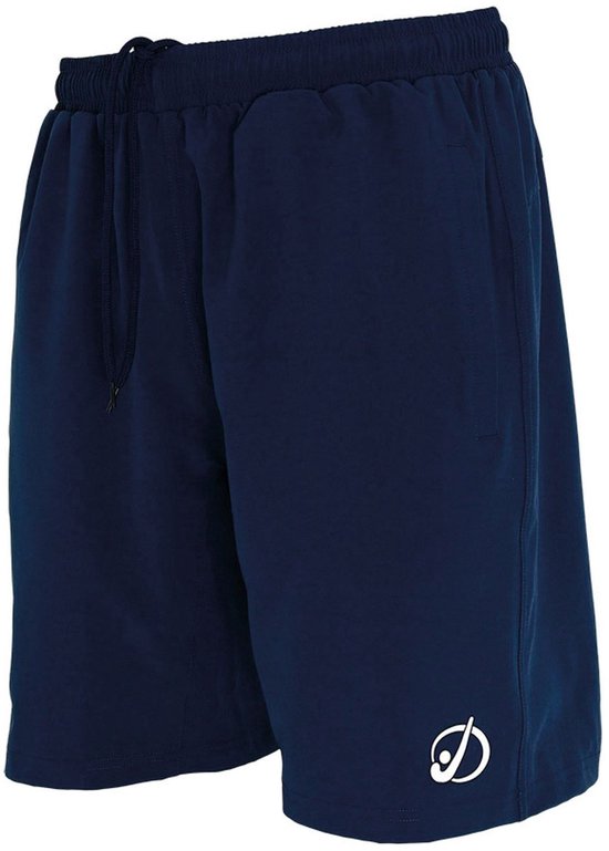 Short JDH Kinetic Garçons - Taille 176