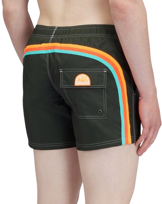 Kleur Andere kleur