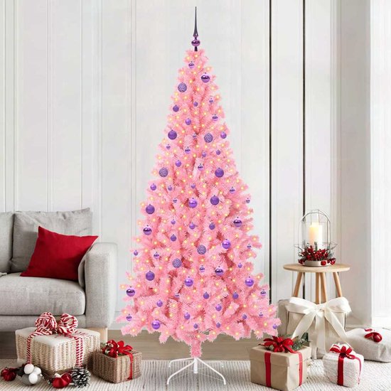 Support En Spirale Pour Cime De Sapin De Noël – Fixation Robuste Intérieur/extérieur - 13