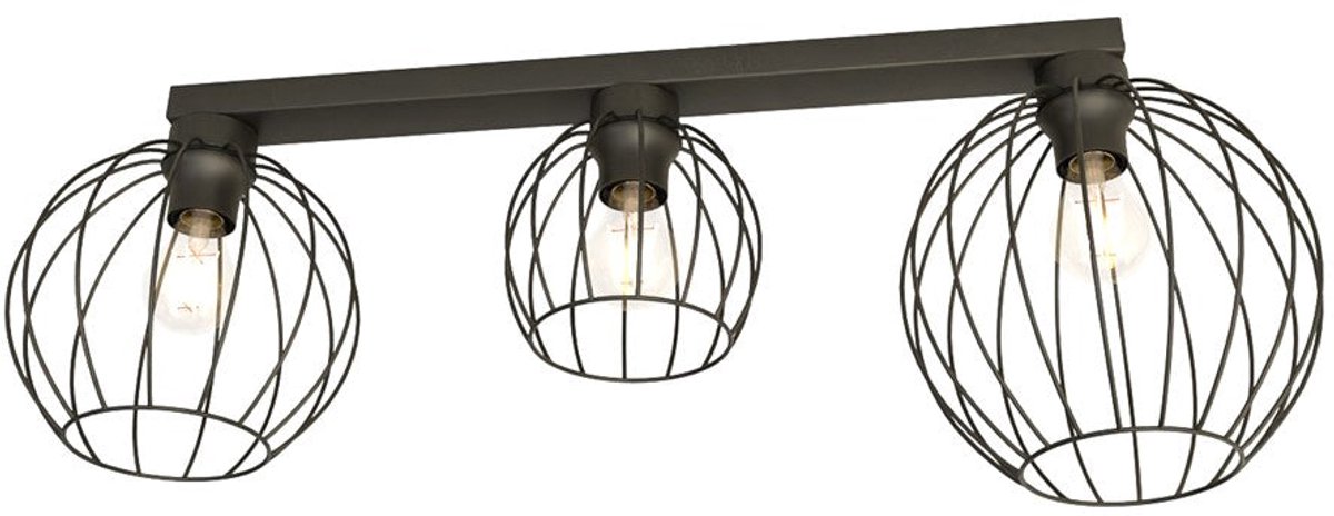 NEST 3 BL