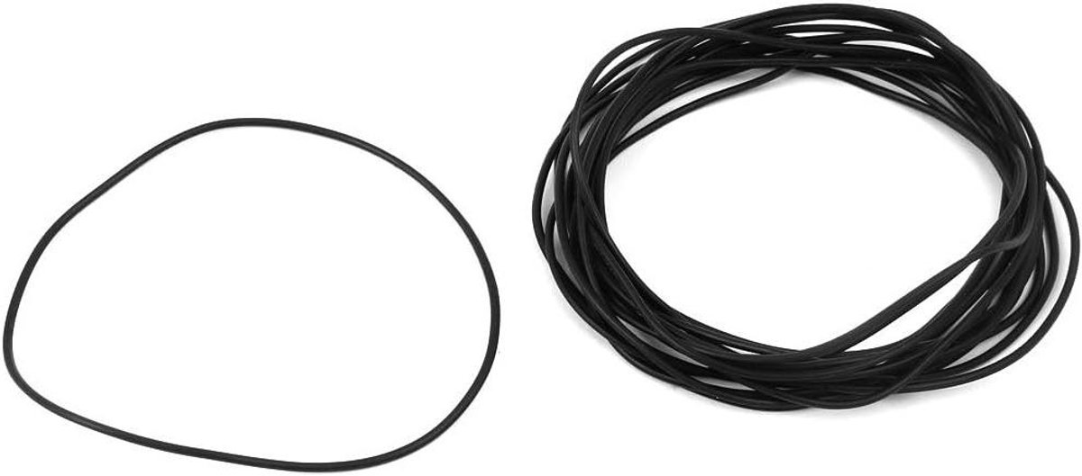 Provento - Hotfix plakband voor patronen overbrengen op kleding en decoratie - 32 cm x 10 m - strass transfer folie - 0,3 mm dik