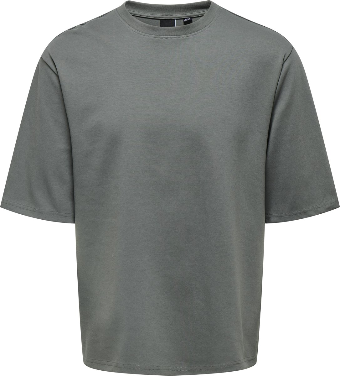 ONLY & SONS T-shirts ONSROBBY T-shirts