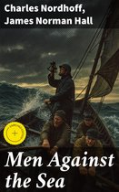 Men Against the Sea