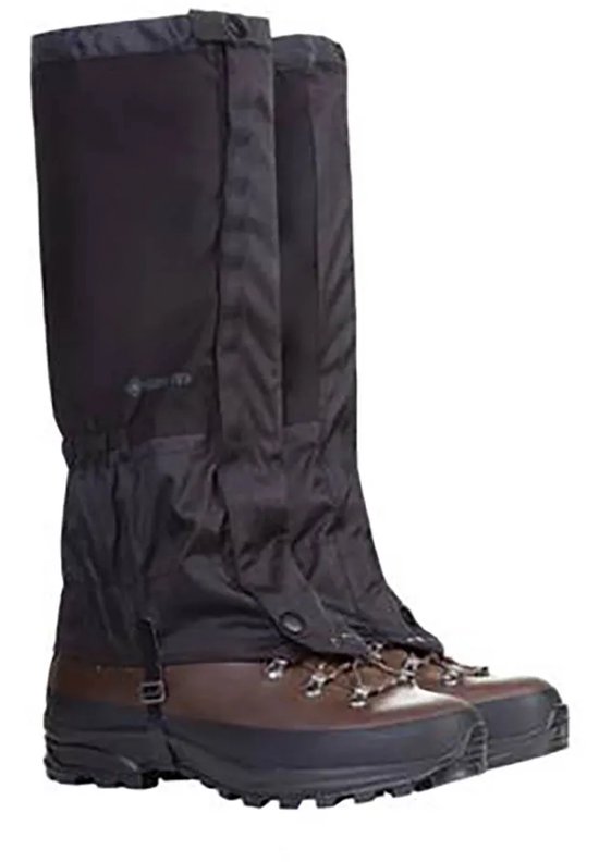 Cairngorm GORE-TEX Gaiter
