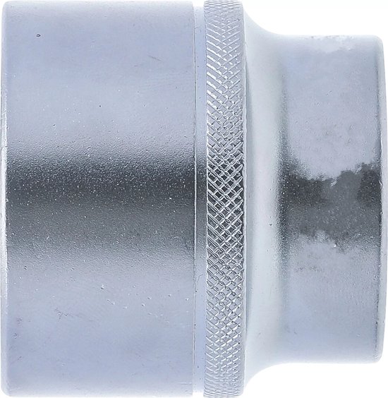 Capuchon 12 côté 1/2 24mm