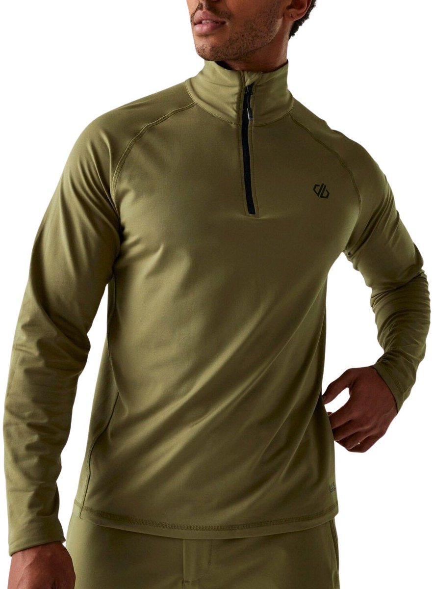Dare 2b Fuse up II Core Stretch Skipulli Heren