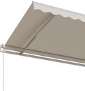 PDP.ProductImage.Thumb.Image.srtText 13