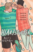 E-book