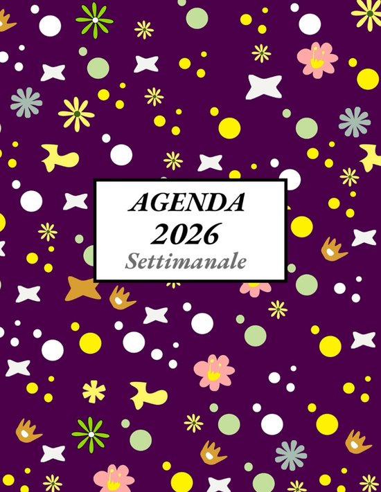 Wandplanner