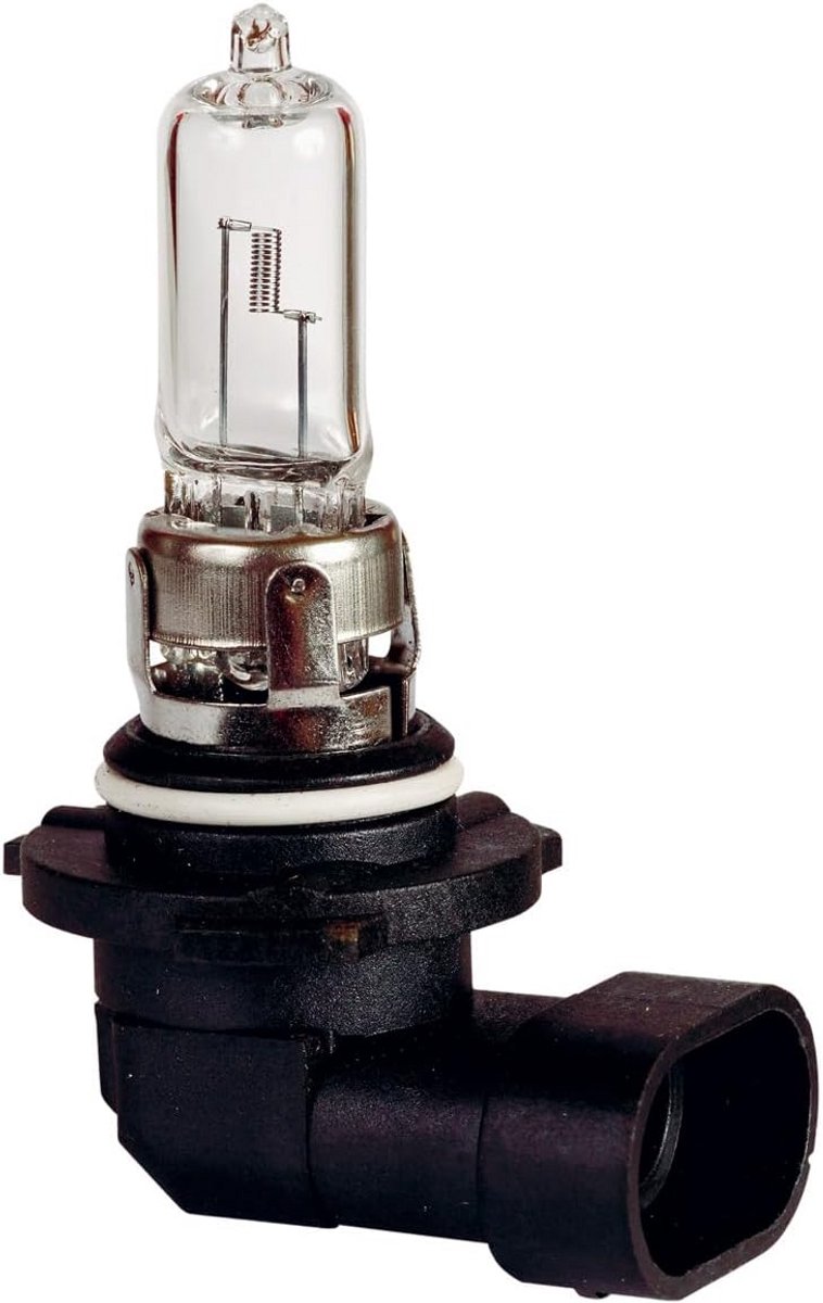Autolamp HB3 9005 12V 65W Halogeen Vervangingslamp